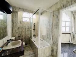 Sennett Road (D16), Semi-Detached #590273951